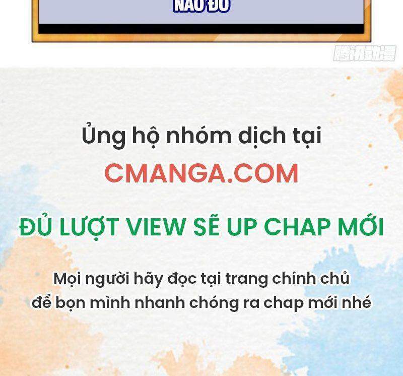 Con Quỷ Đã Sẵn Sàng Cho Bữa Tối ! Chapter 45 - 37