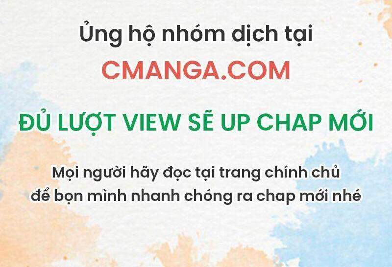 Con Quỷ Đã Sẵn Sàng Cho Bữa Tối ! Chapter 50 - 39