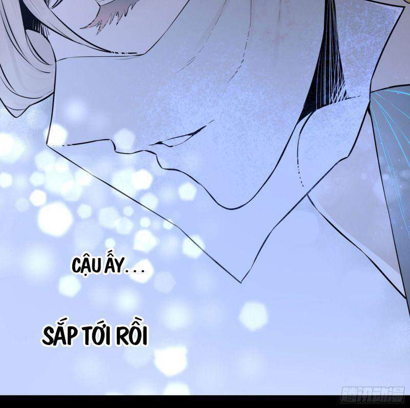 Con Quỷ Đã Sẵn Sàng Cho Bữa Tối ! Chapter 52 - 8