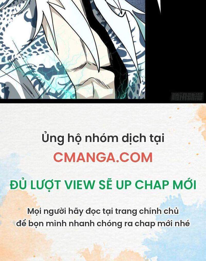 Con Quỷ Đã Sẵn Sàng Cho Bữa Tối ! Chapter 55 - 17