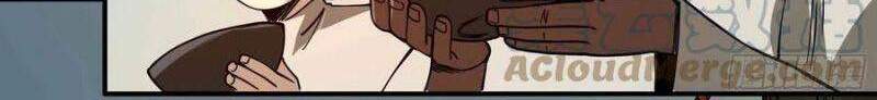 Con Quỷ Đã Sẵn Sàng Cho Bữa Tối ! Chapter 56 - 4