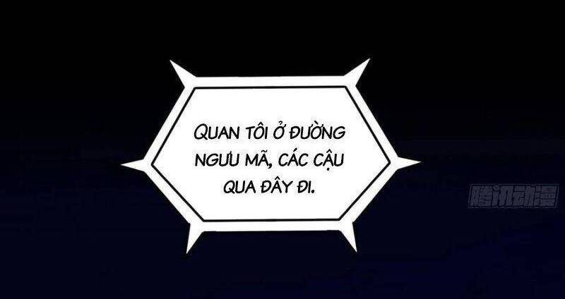 Con Quỷ Đã Sẵn Sàng Cho Bữa Tối ! Chapter 66 - 17
