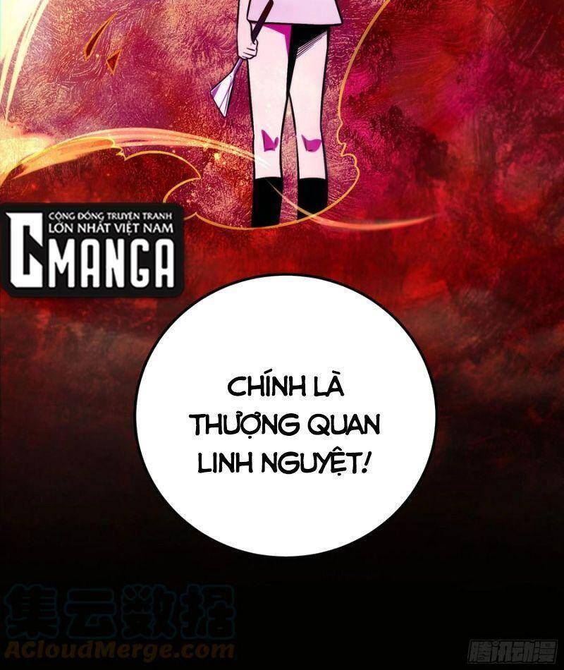 Con Quỷ Đã Sẵn Sàng Cho Bữa Tối ! Chapter 70 - 13