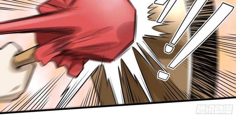 Con Quỷ Đã Sẵn Sàng Cho Bữa Tối ! Chapter 70 - 17