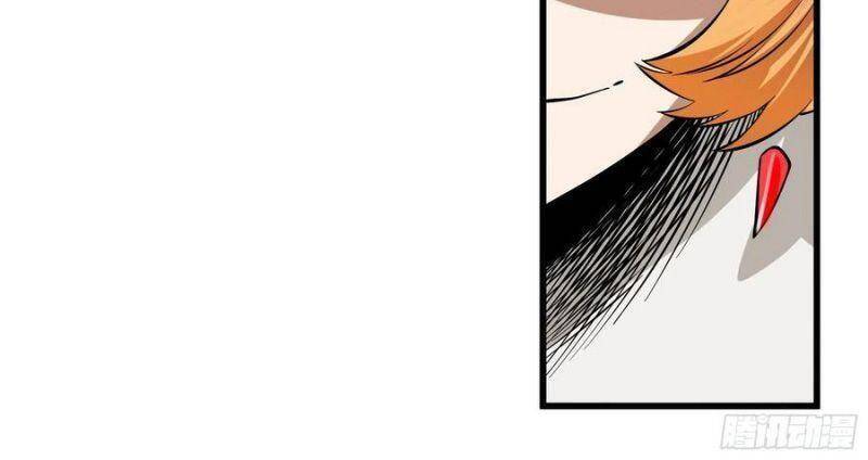 Con Quỷ Đã Sẵn Sàng Cho Bữa Tối ! Chapter 70 - 30