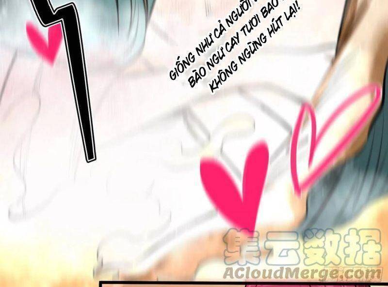 Con Quỷ Đã Sẵn Sàng Cho Bữa Tối ! Chapter 70 - 45