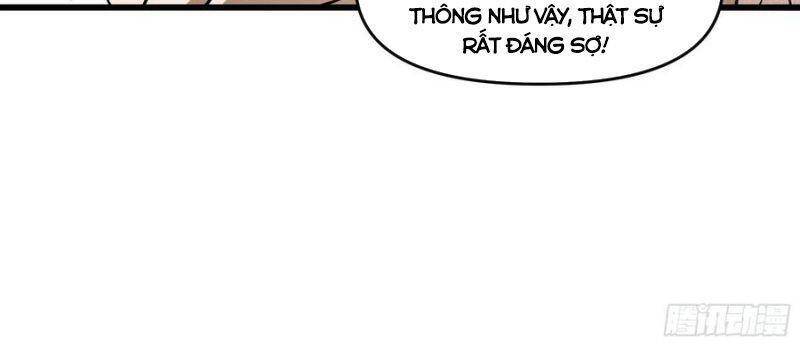 Con Quỷ Đã Sẵn Sàng Cho Bữa Tối ! Chapter 71 - 41