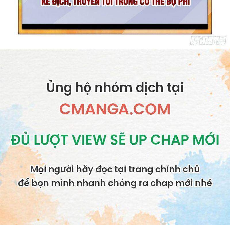 Con Quỷ Đã Sẵn Sàng Cho Bữa Tối ! Chapter 27 - 26