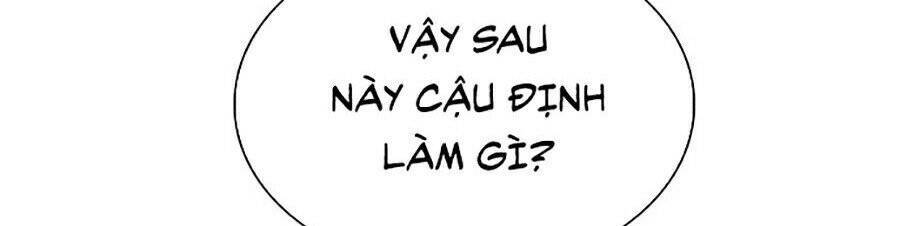 Người Xấu Chapter 19 - 124