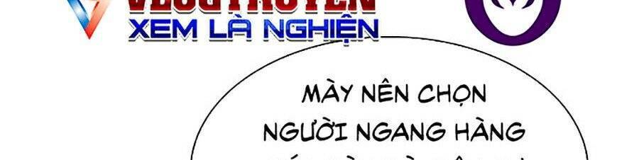 Người Xấu Chapter 19 - 140