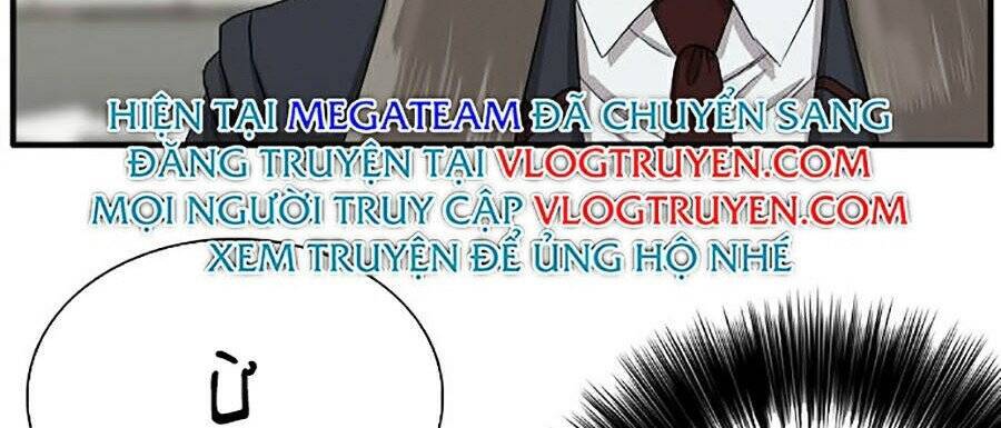 Người Xấu Chapter 21 - 16