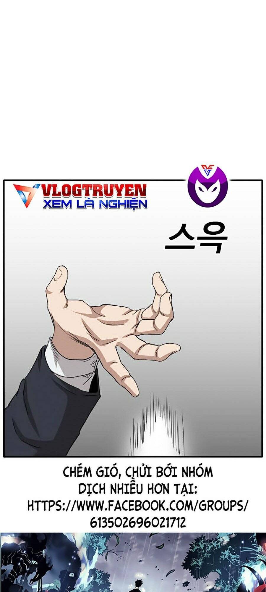 Người Xấu Chapter 21 - 93