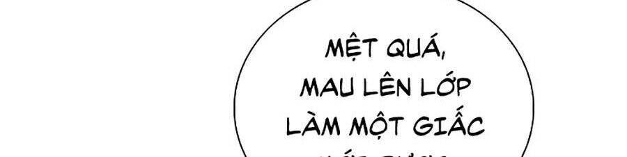 Người Xấu Chapter 23 - 106
