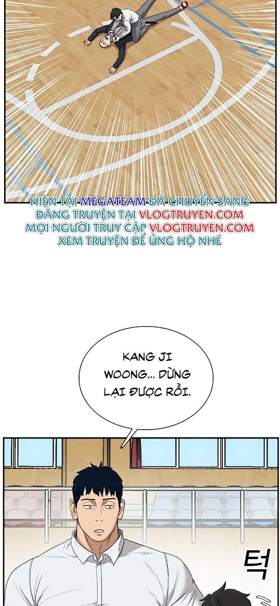 Người Xấu Chapter 25 - 81