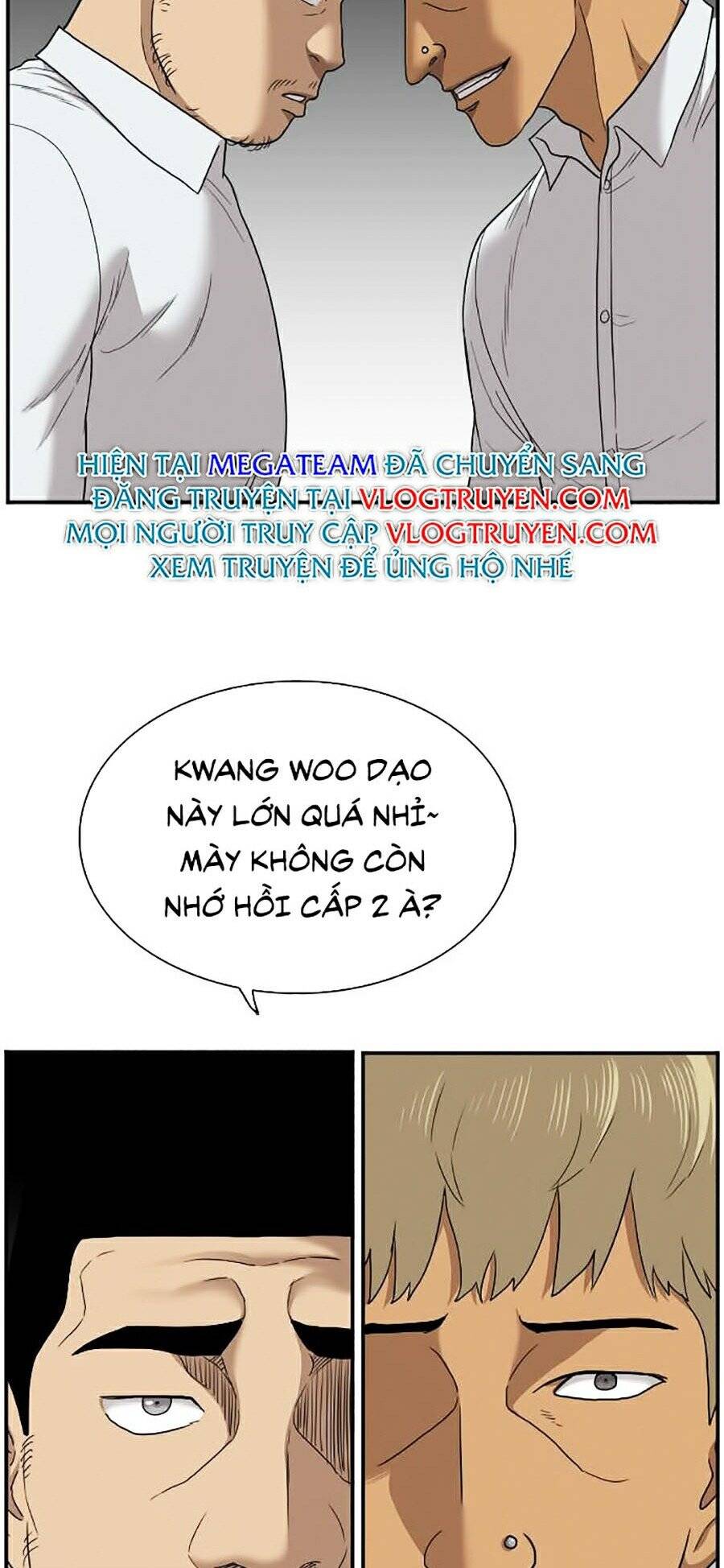 Người Xấu Chapter 25 - 89