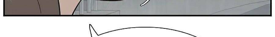 Người Xấu Chapter 37 - 118