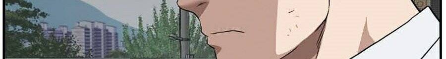 Người Xấu Chapter 37 - 124