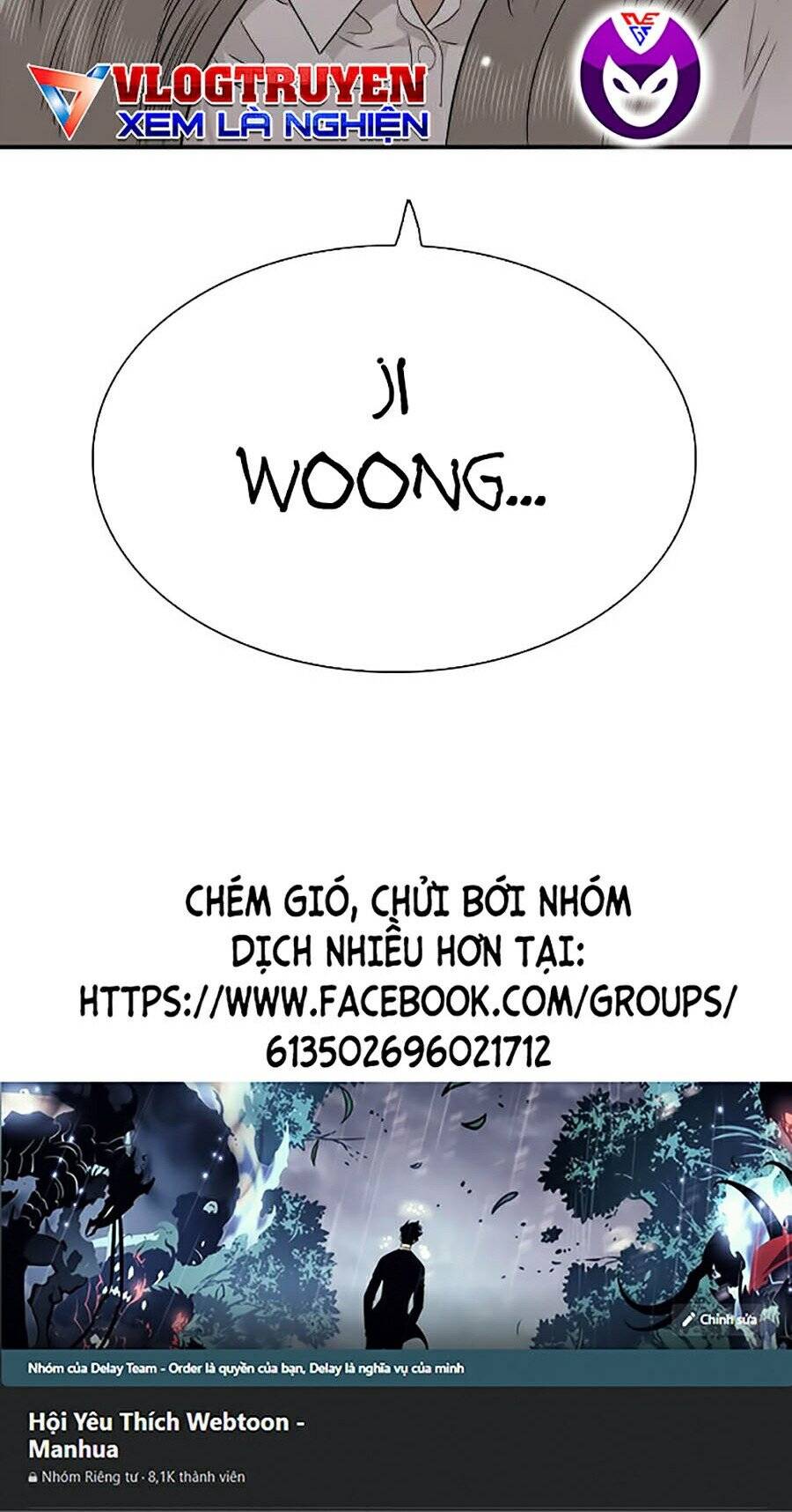 Người Xấu Chapter 37 - 144