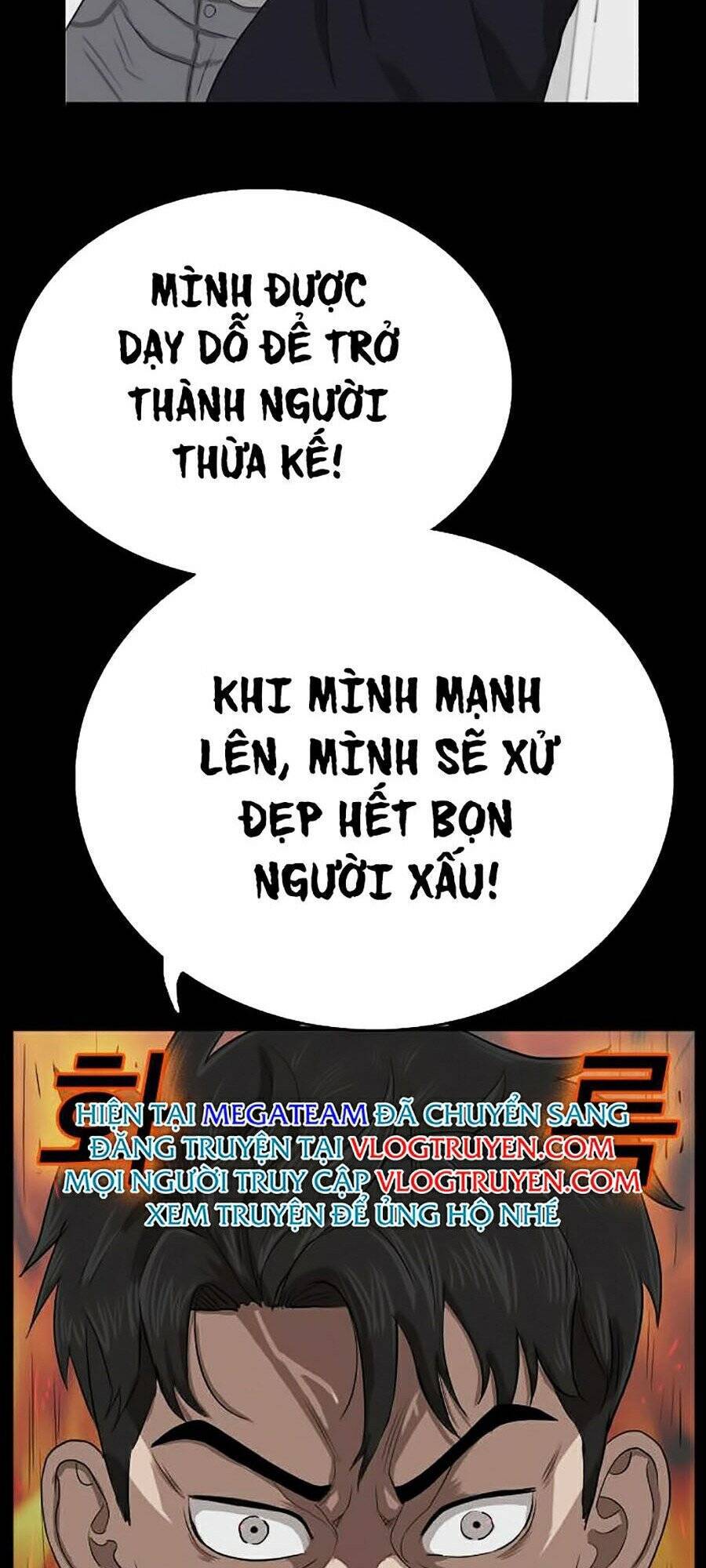 Người Xấu Chapter 37 - 53