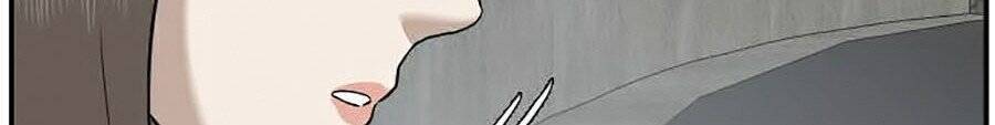 Người Xấu Chapter 37 - 72