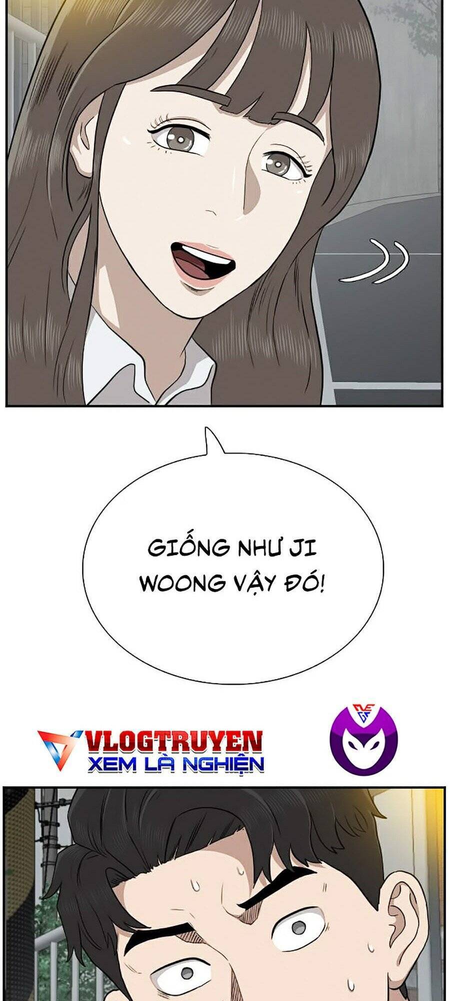 Người Xấu Chapter 37 - 75