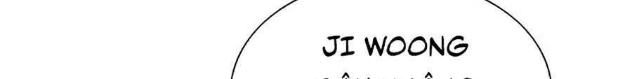 Người Xấu Chapter 37 - 82