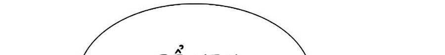 Người Xấu Chapter 37 - 84