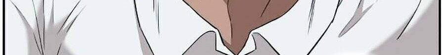 Người Xấu Chapter 37 - 88