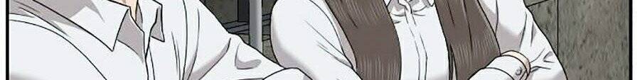 Người Xấu Chapter 37 - 90