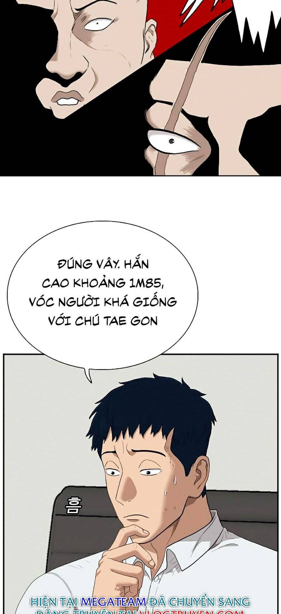 Người Xấu Chapter 42 - 26