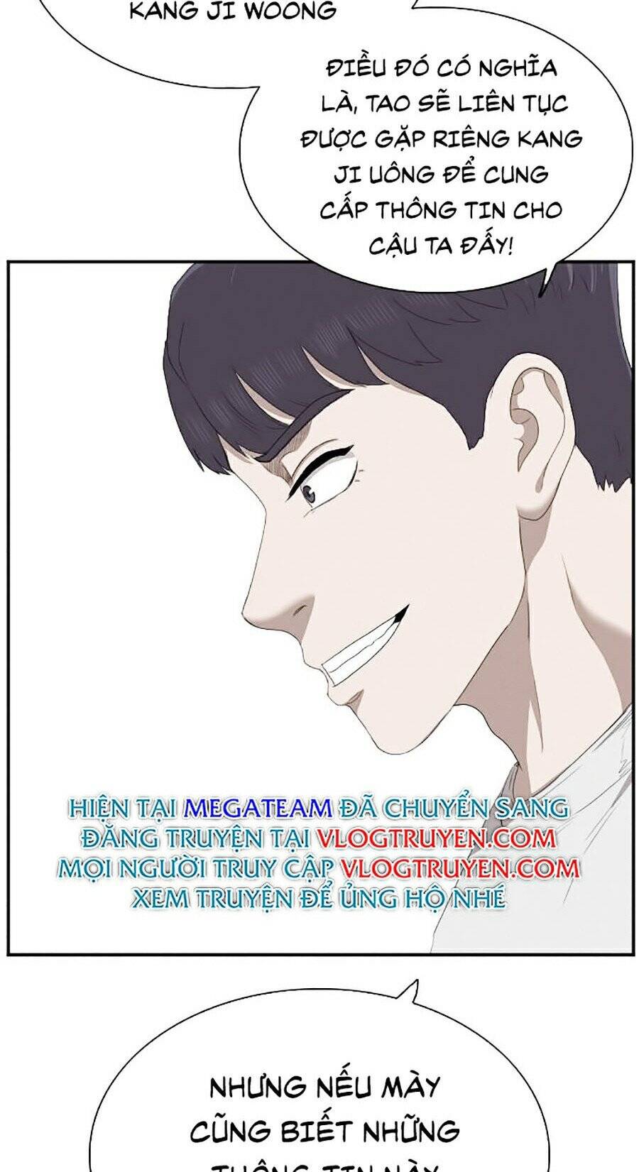 Người Xấu Chapter 42 - 88