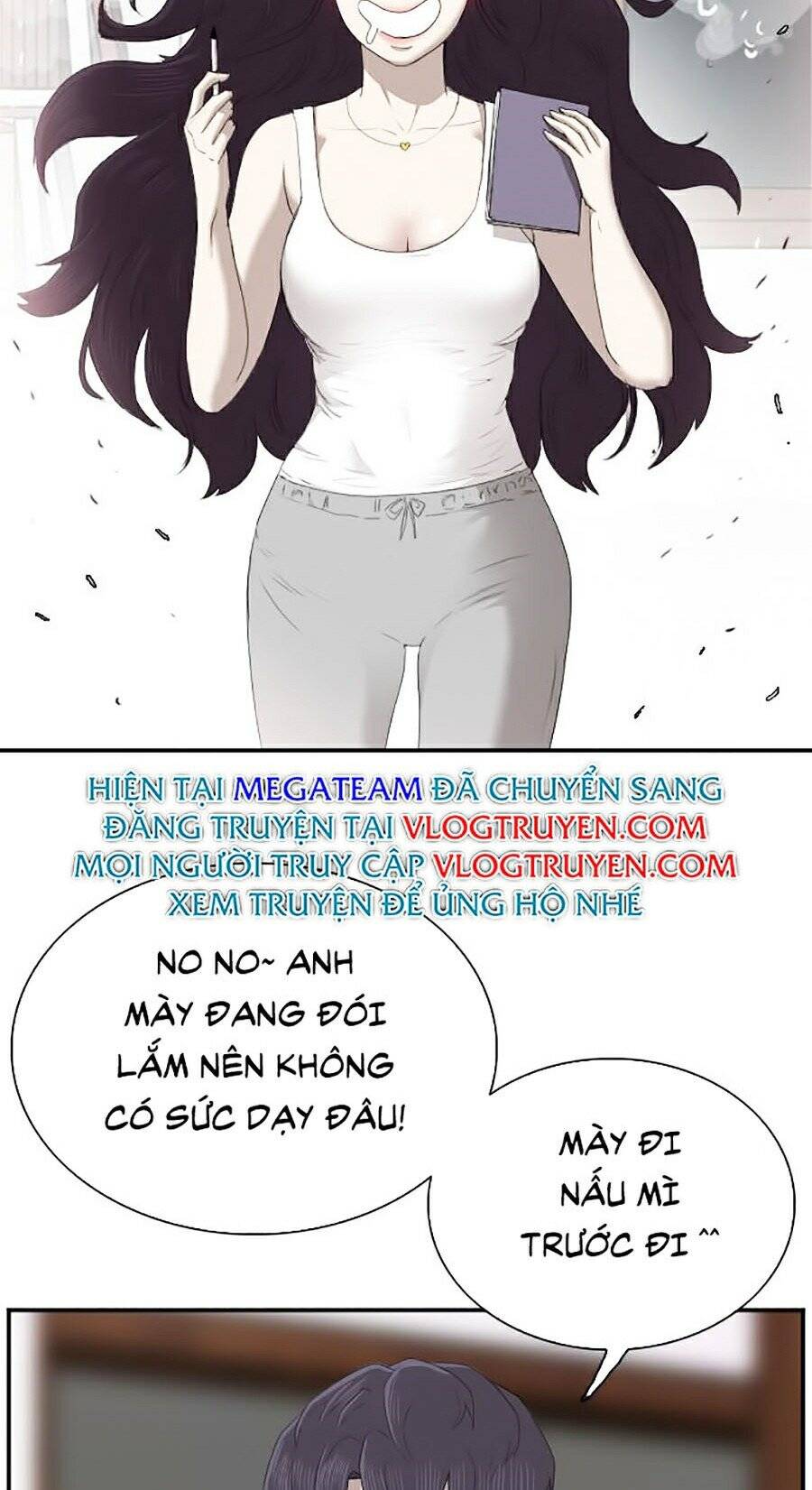 Người Xấu Chapter 42 - 95