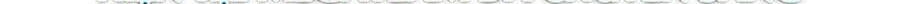 Người Xấu Chapter 47 - 44