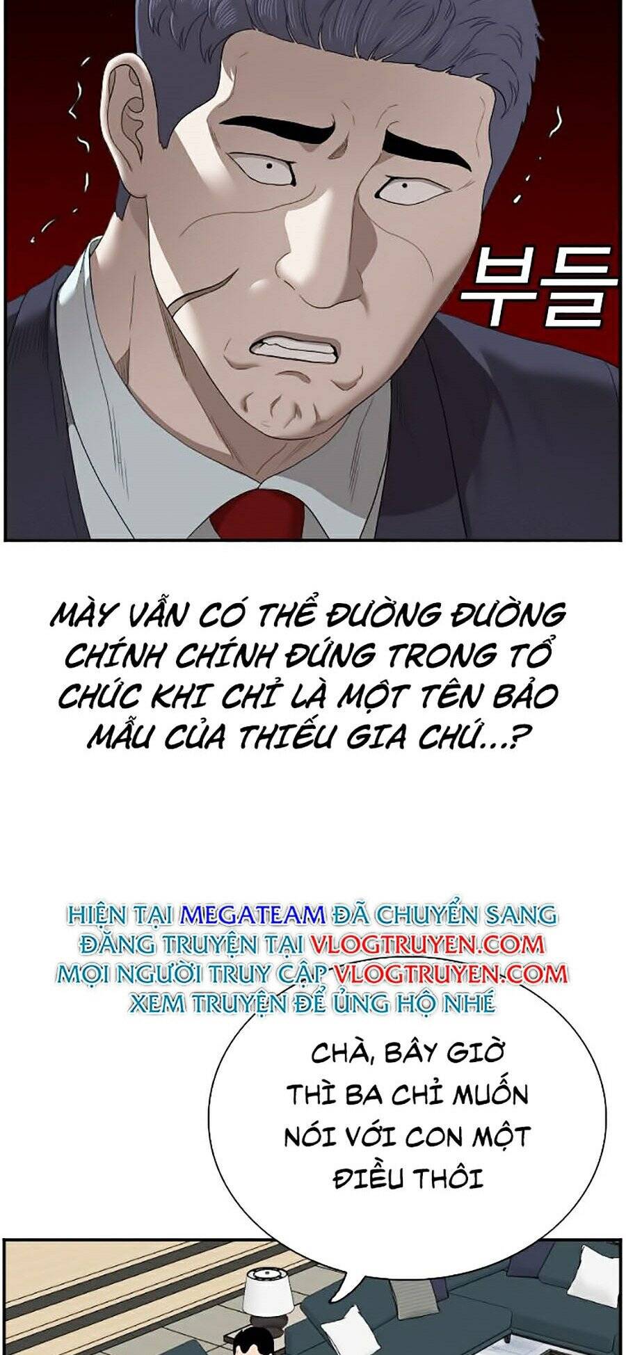 Người Xấu Chapter 47 - 67