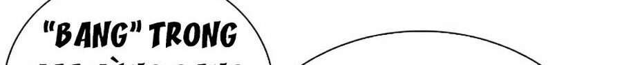 Người Xấu Chapter 64 - 116
