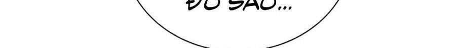 Người Xấu Chapter 64 - 122