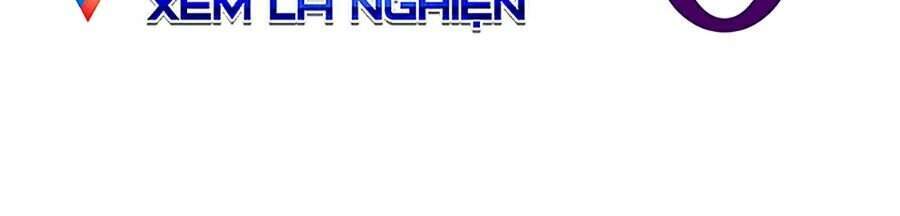 Người Xấu Chapter 64 - 52