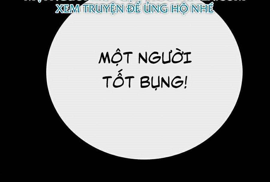 Người Xấu Chapter 9 - 122