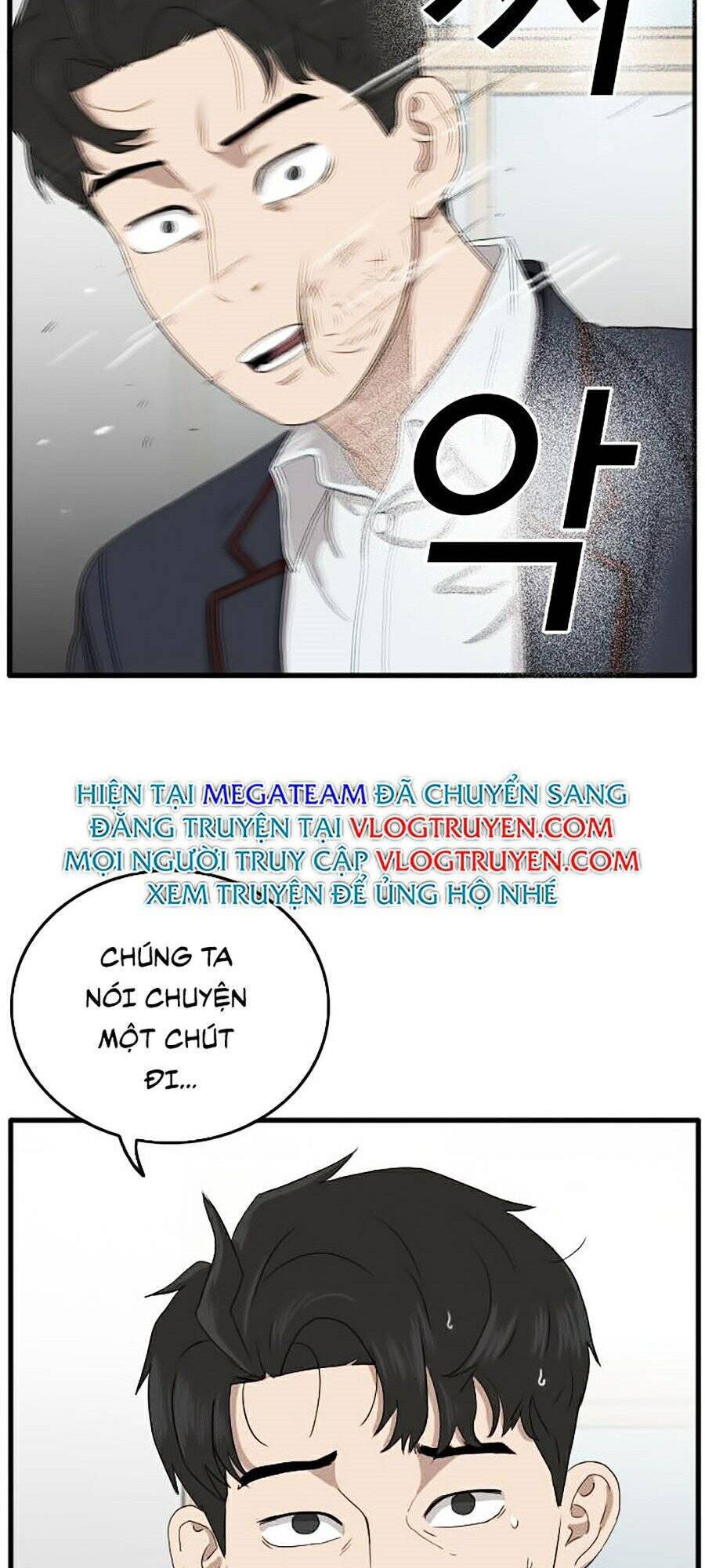 Người Xấu Chapter 9 - 79