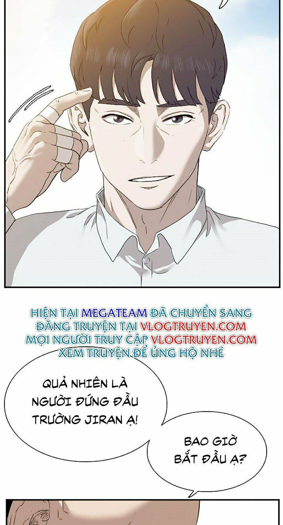 Người Xấu Chapter 22 - 76