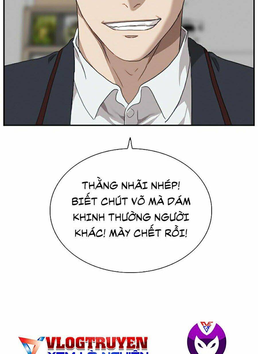 Người Xấu Chapter 22 - 98