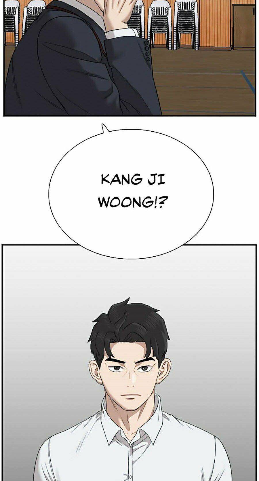 Người Xấu Chapter 24 - 71