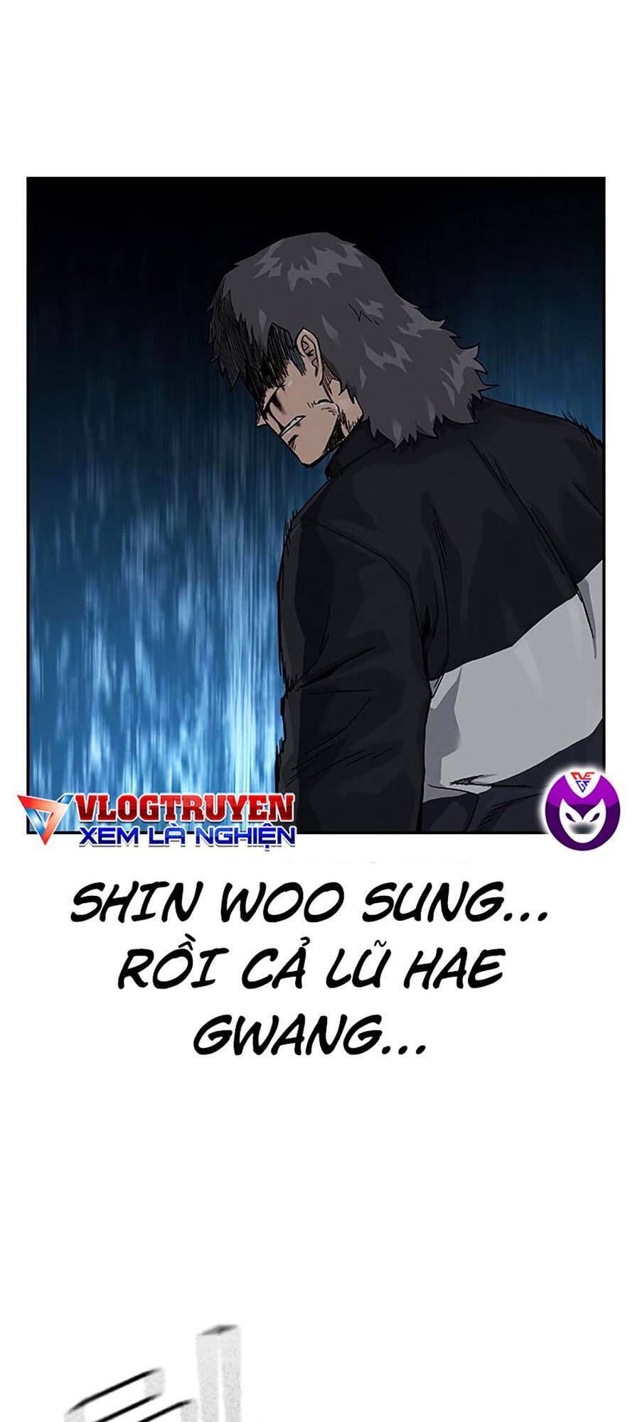 Để Có Thể Sống Sót Chapter 62 - 113