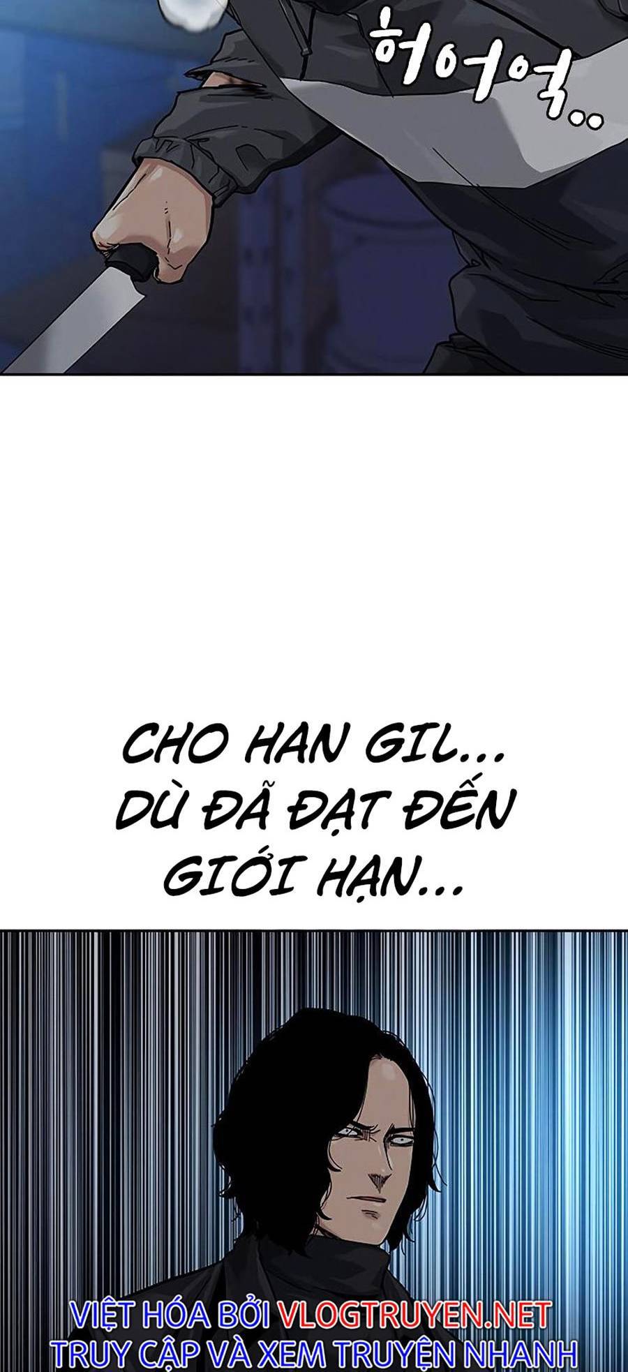 Để Có Thể Sống Sót Chapter 62 - 162