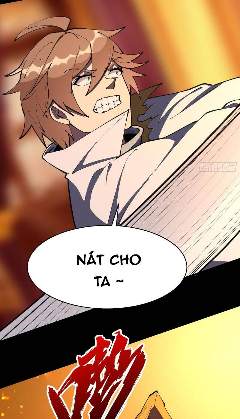 Ta Lập Hậu Cung Tại Tây Du Ký Chapter 100 - 7