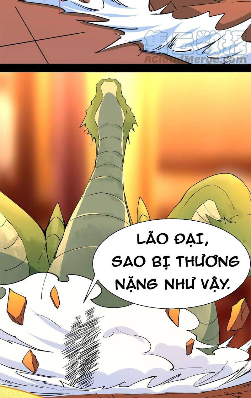 Ta Lập Hậu Cung Tại Tây Du Ký Chapter 103 - 26