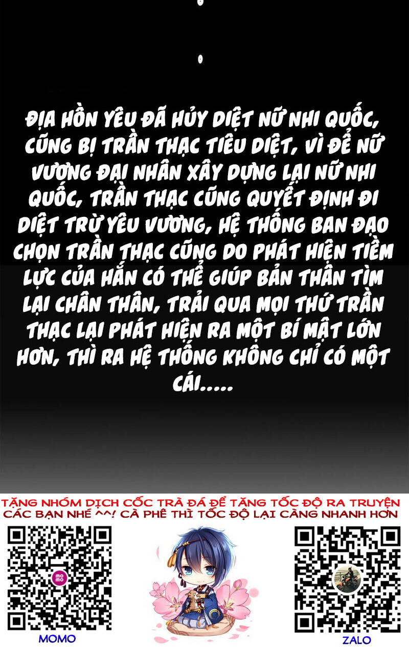 Ta Lập Hậu Cung Tại Tây Du Ký Chapter 103 - 40
