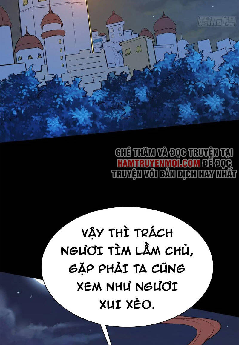Ta Lập Hậu Cung Tại Tây Du Ký Chapter 103 - 7