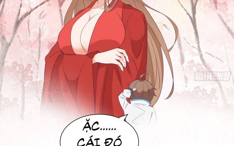 Ta Lập Hậu Cung Tại Tây Du Ký Chapter 17 - 49
