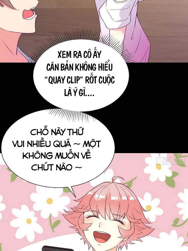 Ta Lập Hậu Cung Tại Tây Du Ký Chapter 34 - 12